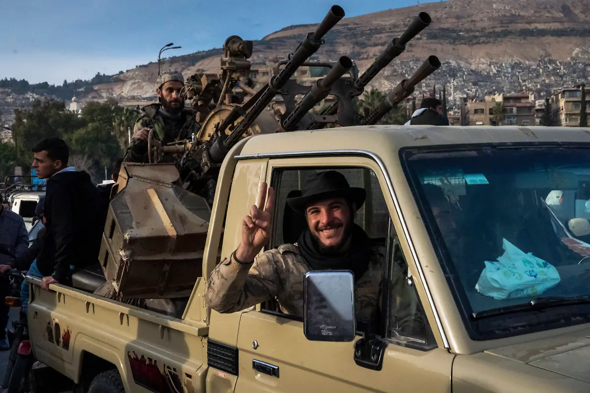 37911d4cf6ef2feb9dedfd63c4a7b6bc