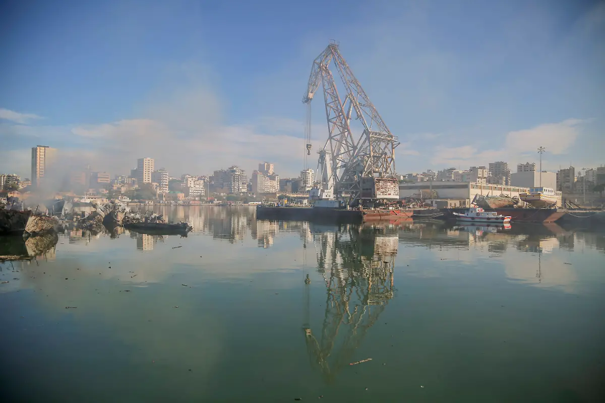 f94e12b98d16326ce45b23135721035e