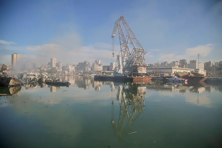 f94e12b98d16326ce45b23135721035e