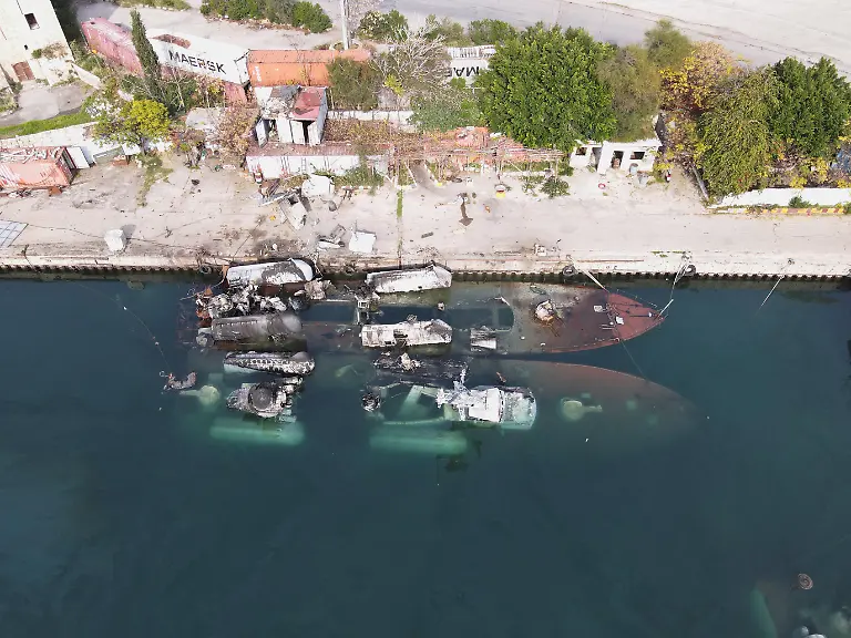 89b47bd776817c69f088c37553aae5a8