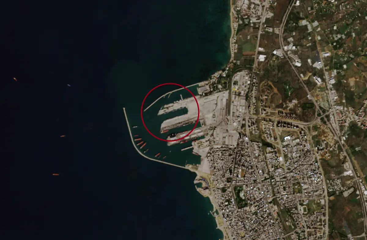 2024-12-12-2024-11-30-23-59-Sentinel-2-L2A-honc-adj-marker