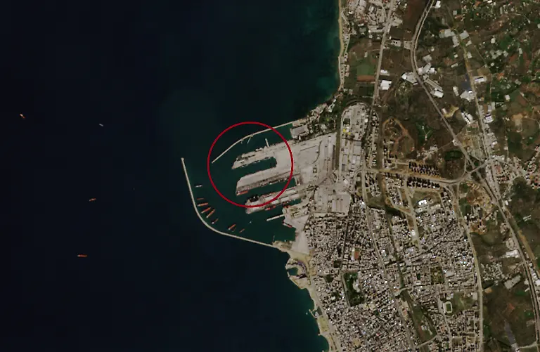 2024-12-12-2024-11-30-23-59-Sentinel-2-L2A-honc-adj-marker