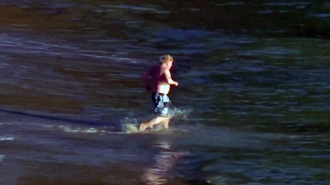 BojoBadet.jpg