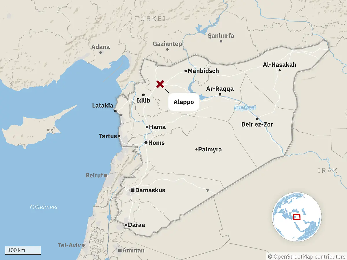 2024-12-12-pnMd2-aleppo-im-norden-syriens