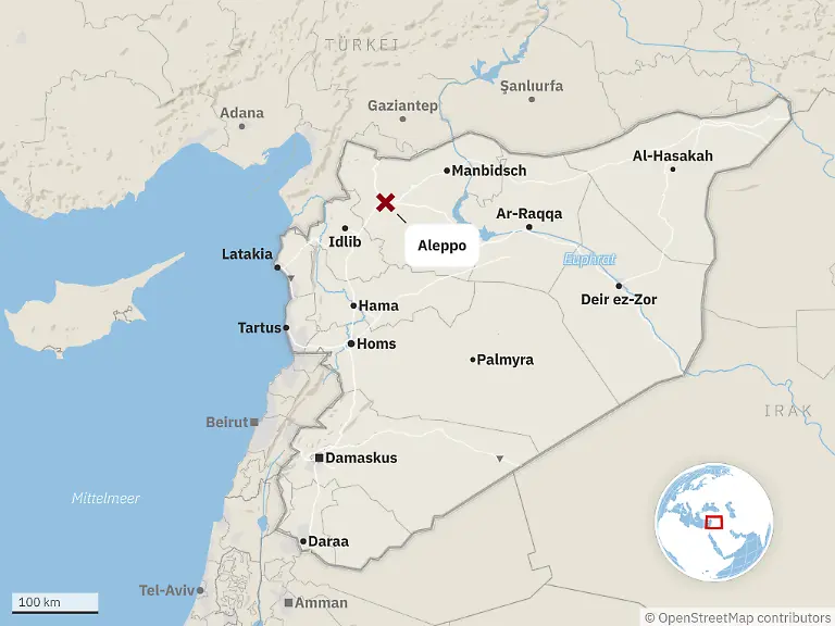 2024-12-12-pnMd2-aleppo-im-norden-syriens