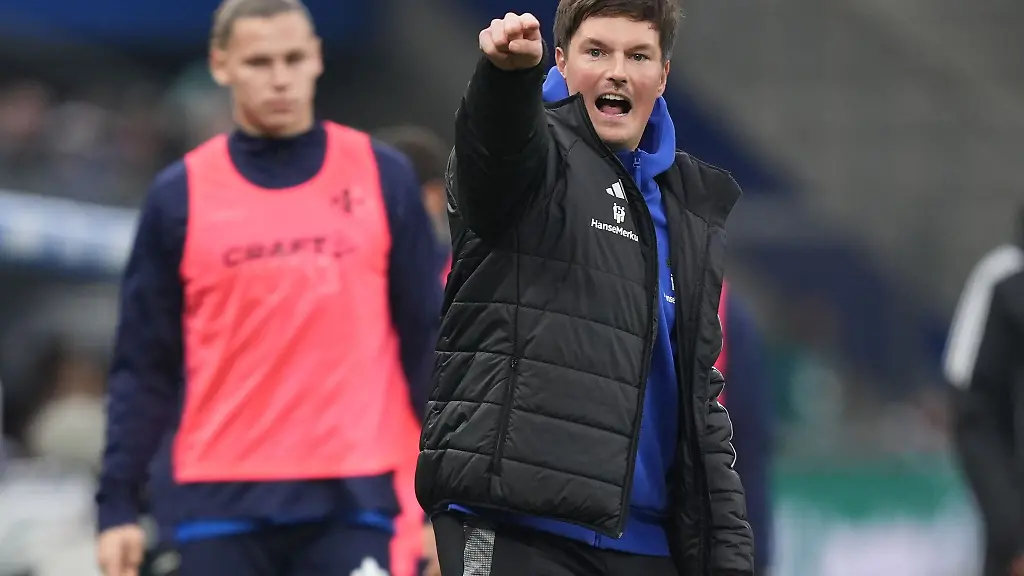 Laesst-sich-den-Druck-nicht-anmerken-HSV-Interimstrainer-Merlin-Polzin