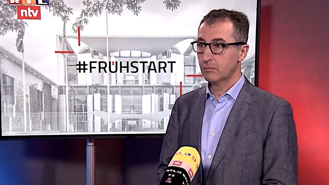 Özdemir_Frühstart.JPG
