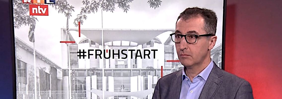 Özdemir_Frühstart.JPG