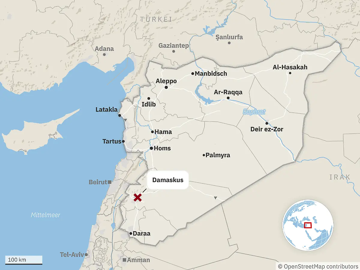 2024-12-12-XhTiz-hauptstadt-damaskus-adj