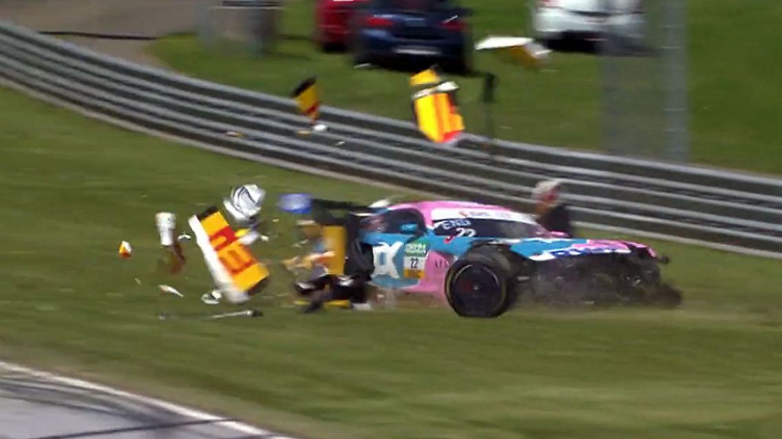 adacgtmasters.jpg