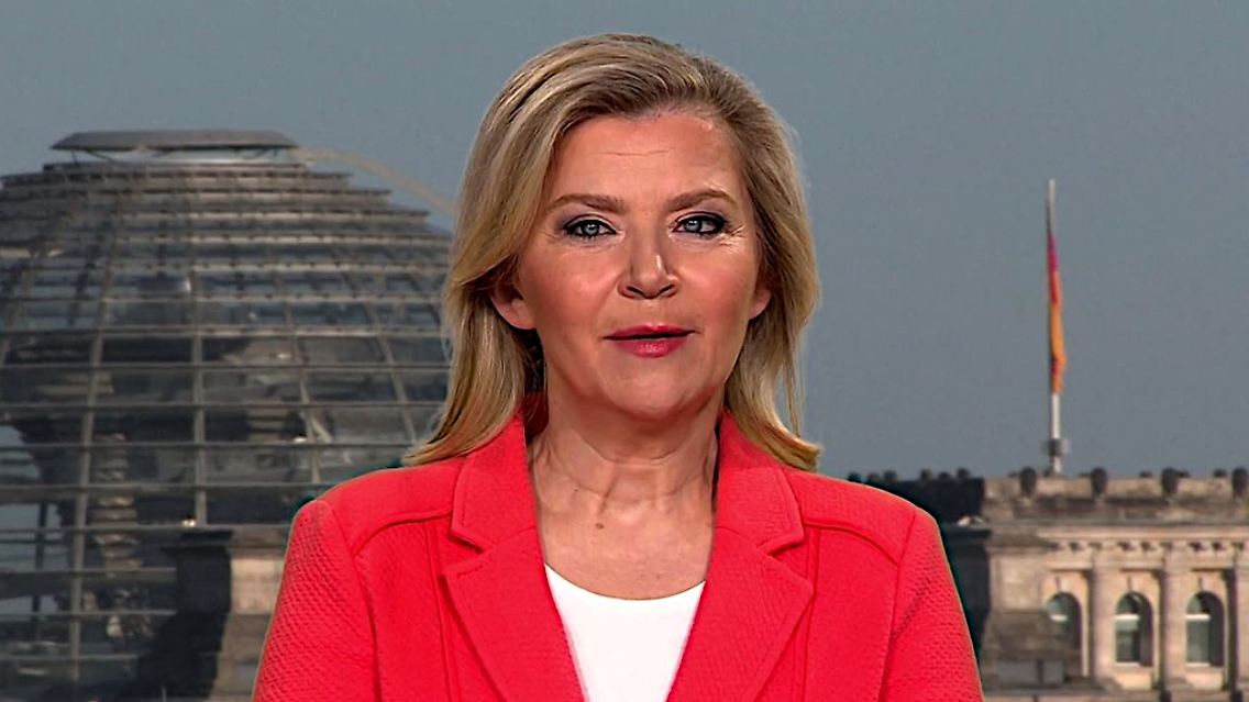 Heike_Boese_Maskenpflicht.JPG