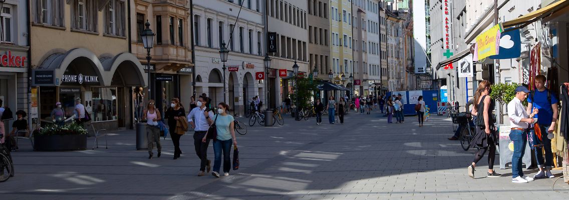 imago0120146240h.jpg