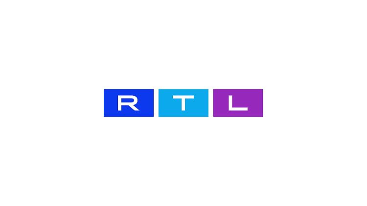 Inhalt definiert die Marke: Das RTL-Logo wird künftig in den unterschiedlichsten Farben in Erscheinung treten.