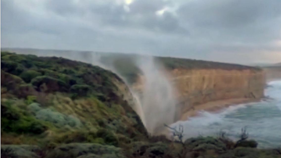 wasserfall.jpg