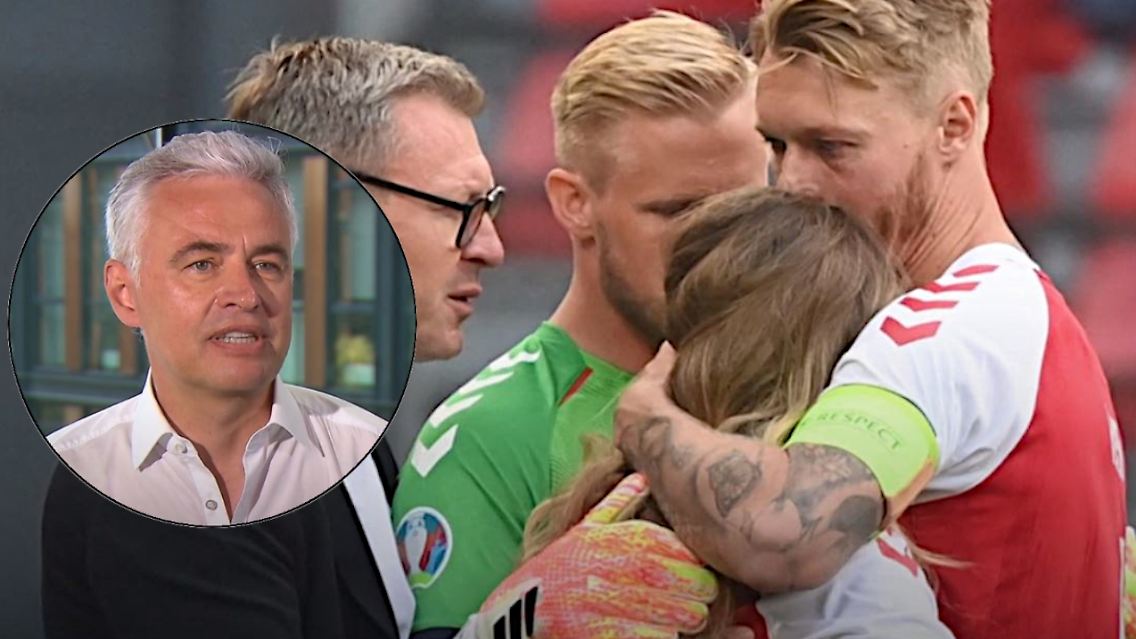 Kjaer.JPG