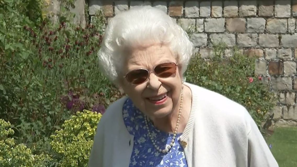 Queen.JPG