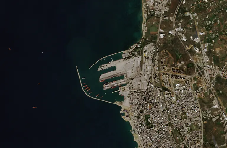 2024-12-12-2024-11-30-23-59-Sentinel-2-L2A-honc-adj