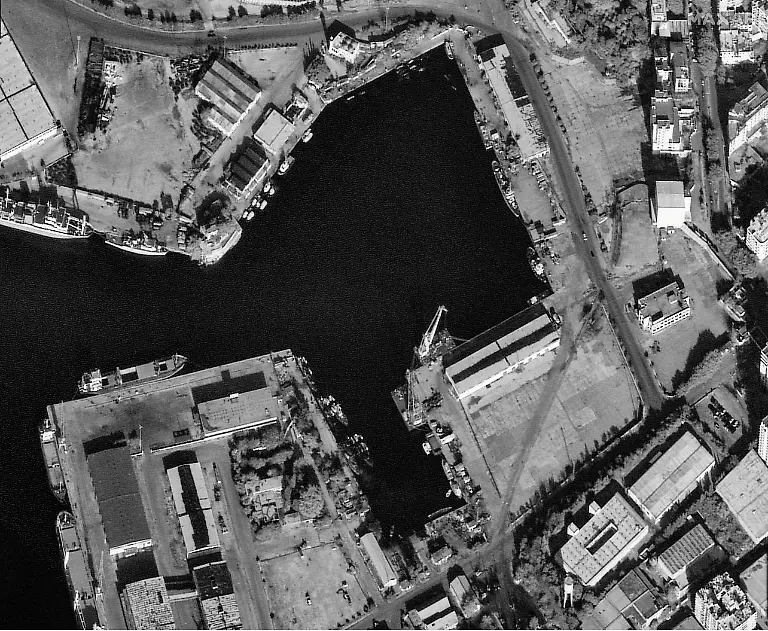 2024-12-10T222802Z-1737484754-RC2BMBAB4VYK-RTRMADP-3-SYRIA-SECURITY-RUSSIA-SATELLITE