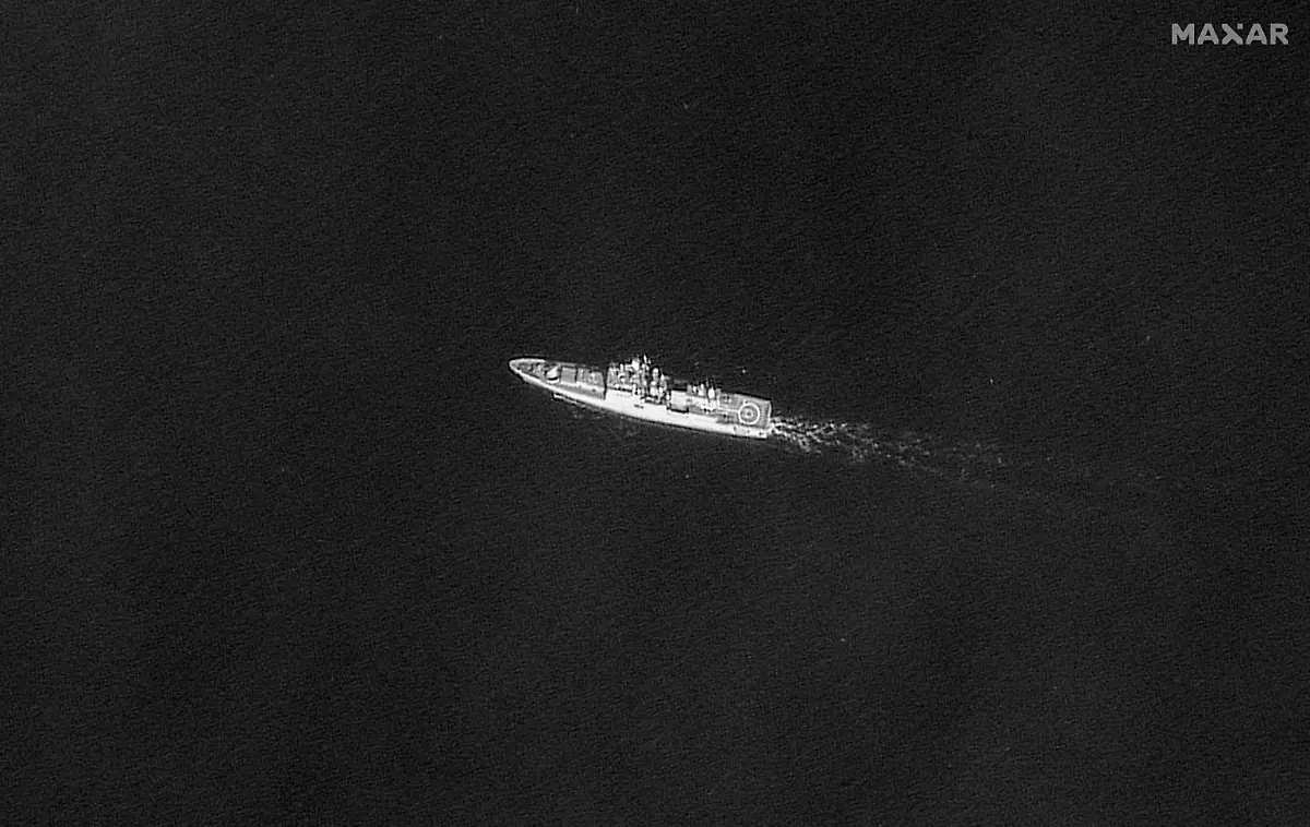 2024-12-10T222756Z-258888121-RC28MBAXX96G-RTRMADP-3-SYRIA-SECURITY-RUSSIA-SATELLITE