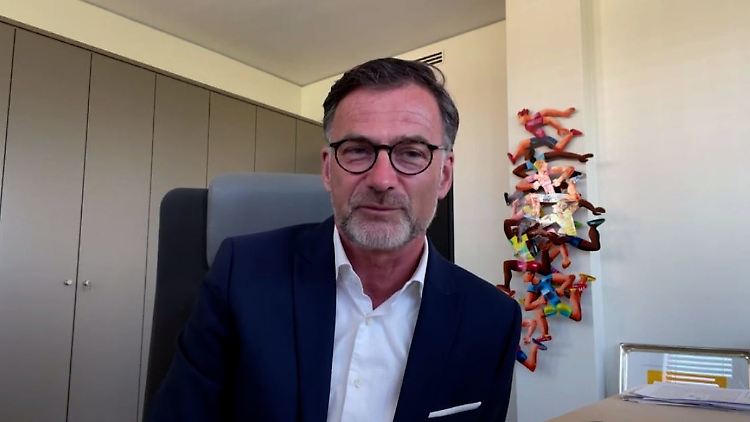 Geldanlage-Check Thomas Burkhard.JPG