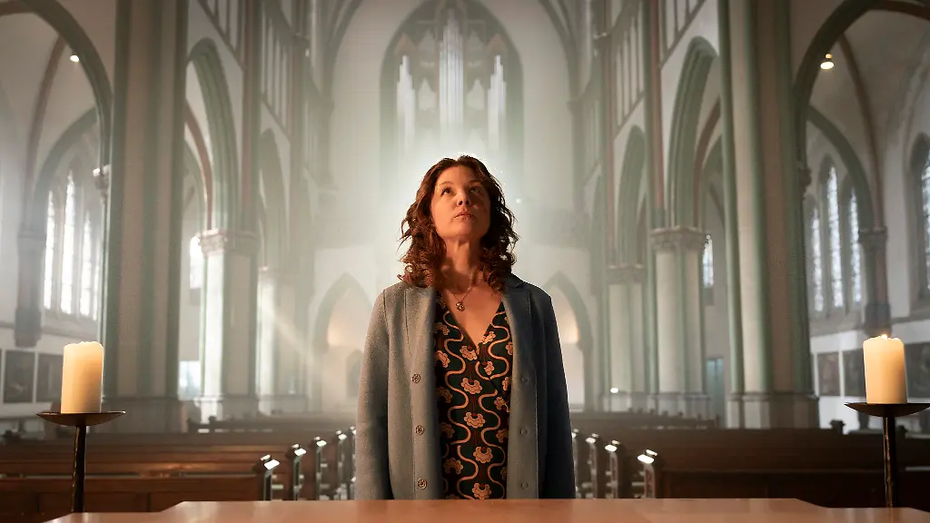 Tatort-Man-stirbt-nur-zweimal-1