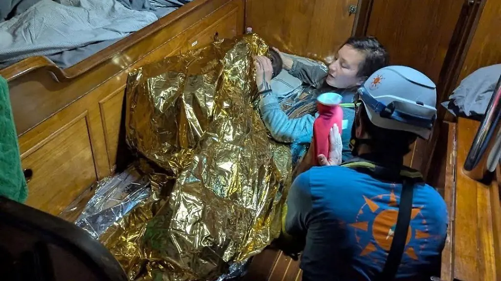 9351d641b5ca219832449546fecda6c5