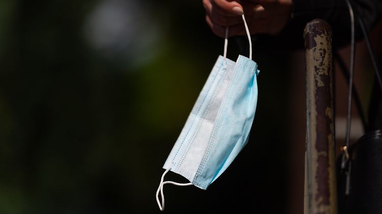 Bald nur noch ein Accessoire für Innenräume?