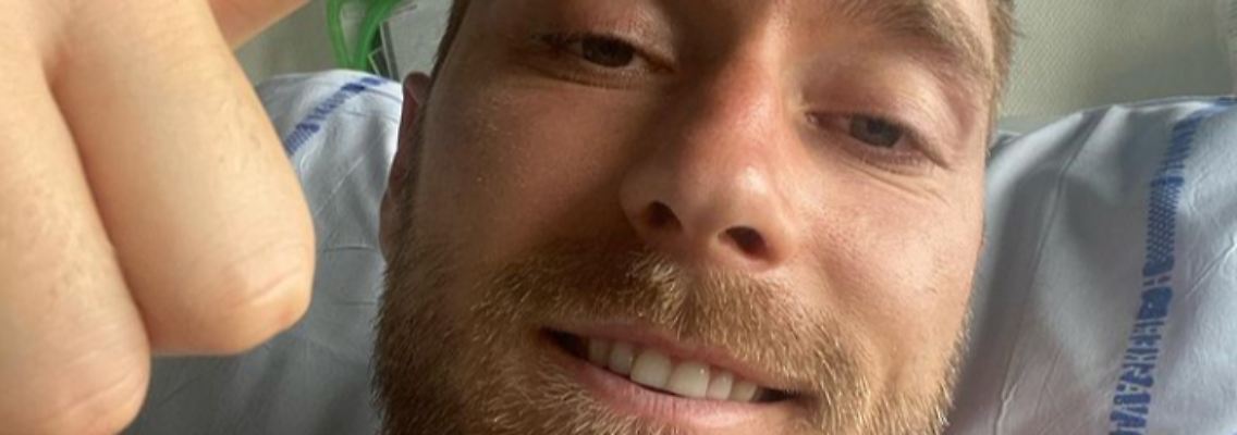 FireShot Capture 060 - Christian Eriksen auf Instagram.png