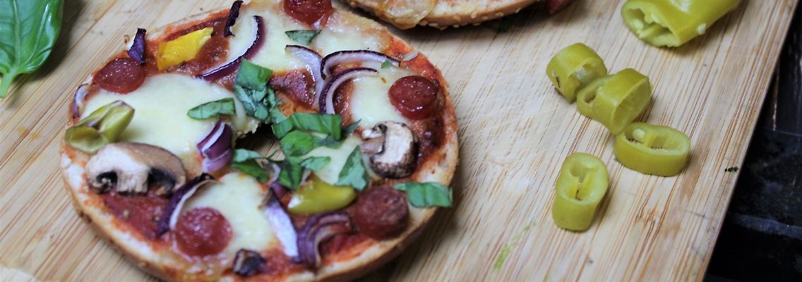 Bagel Pizza.jpg