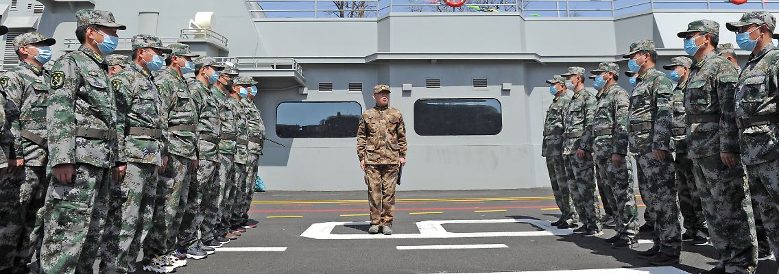 2021-04-16T102307Z_191949597_RC2YWM9V2GZ0_RTRMADP_3_CHINA-MILITARY.JPG