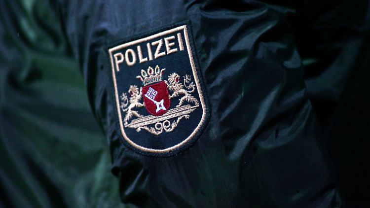 Ein 15-Jähriger ist beim Baden in einem Bremer See ertrunken.