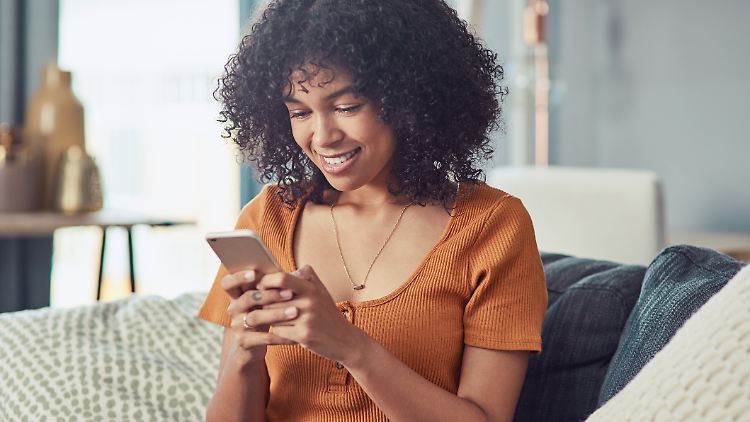 42 Euro für iPhone, Allnet-Flat und 40 Gigabyte: Ist das ein guter Deal?