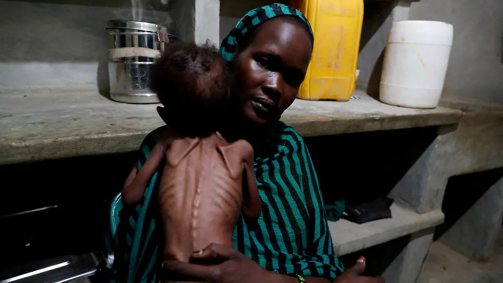 2024-11-19T114955Z-665815705-RC2CI8AT9F7M-RTRMADP-3-SUDAN-POLITICS-USA