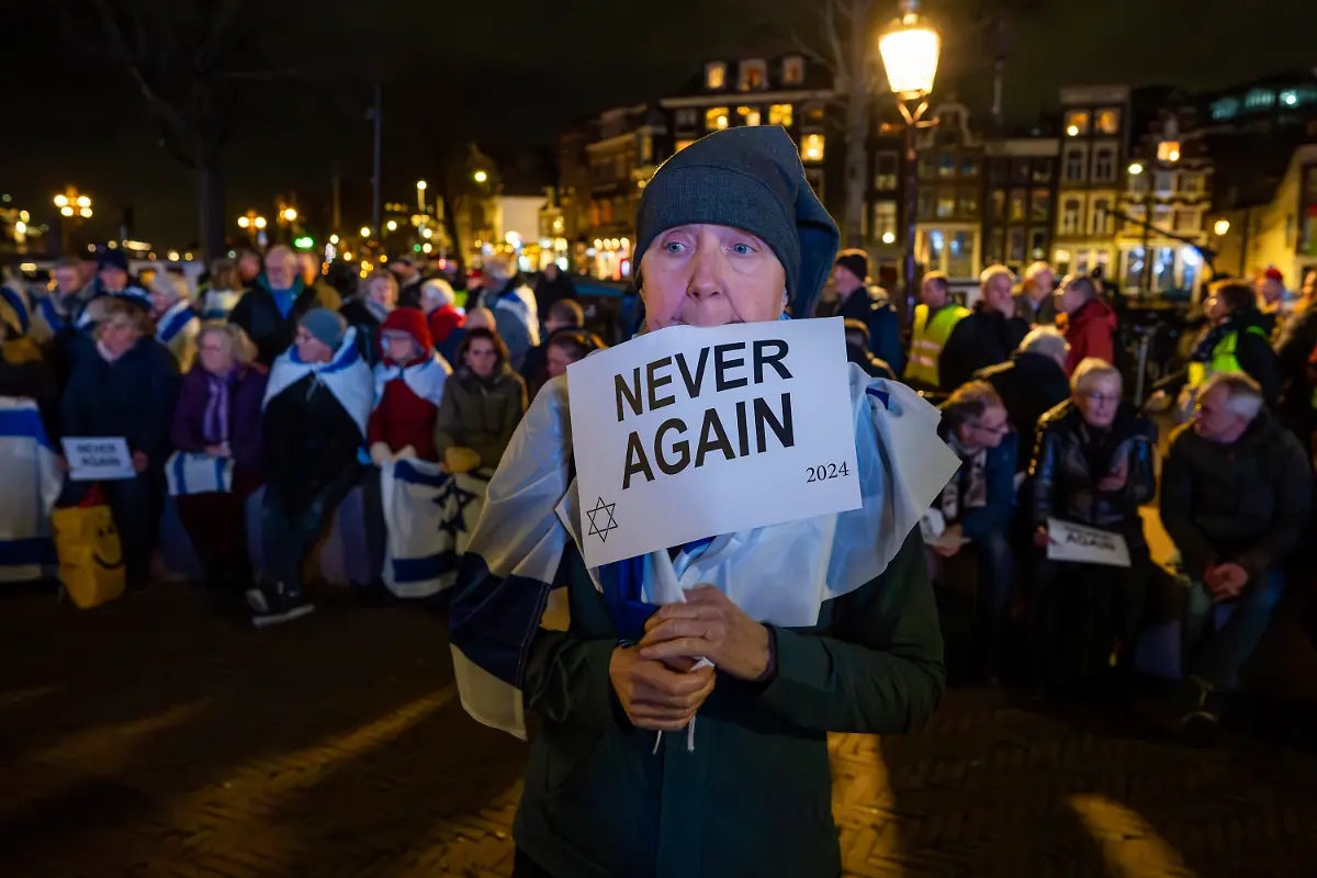 epi-223906327-DPA-BF-dpa-5FB2F8008CE7A19D-jpg-Demonstration-gegen