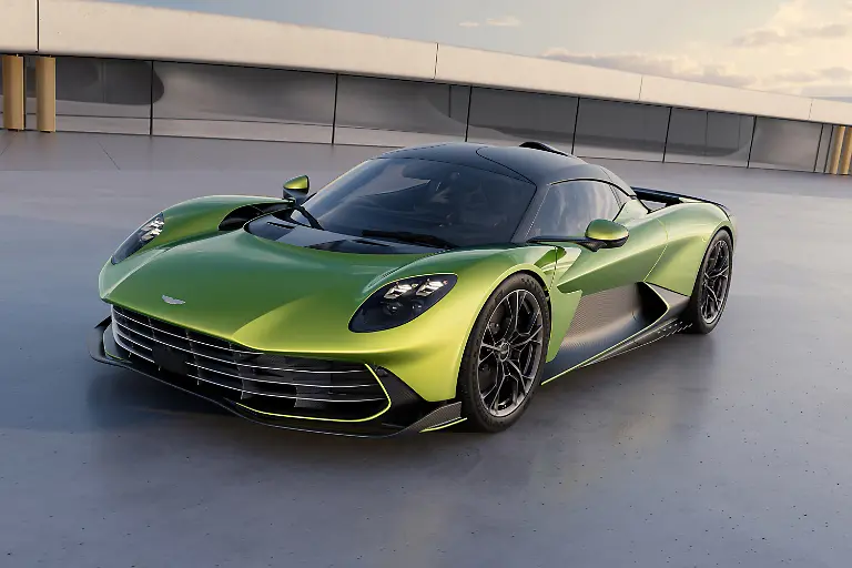 Aston-Martin-Valhalla-01