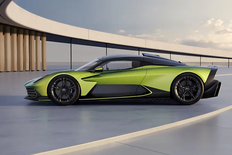 Aston-Martin-Valhalla-04
