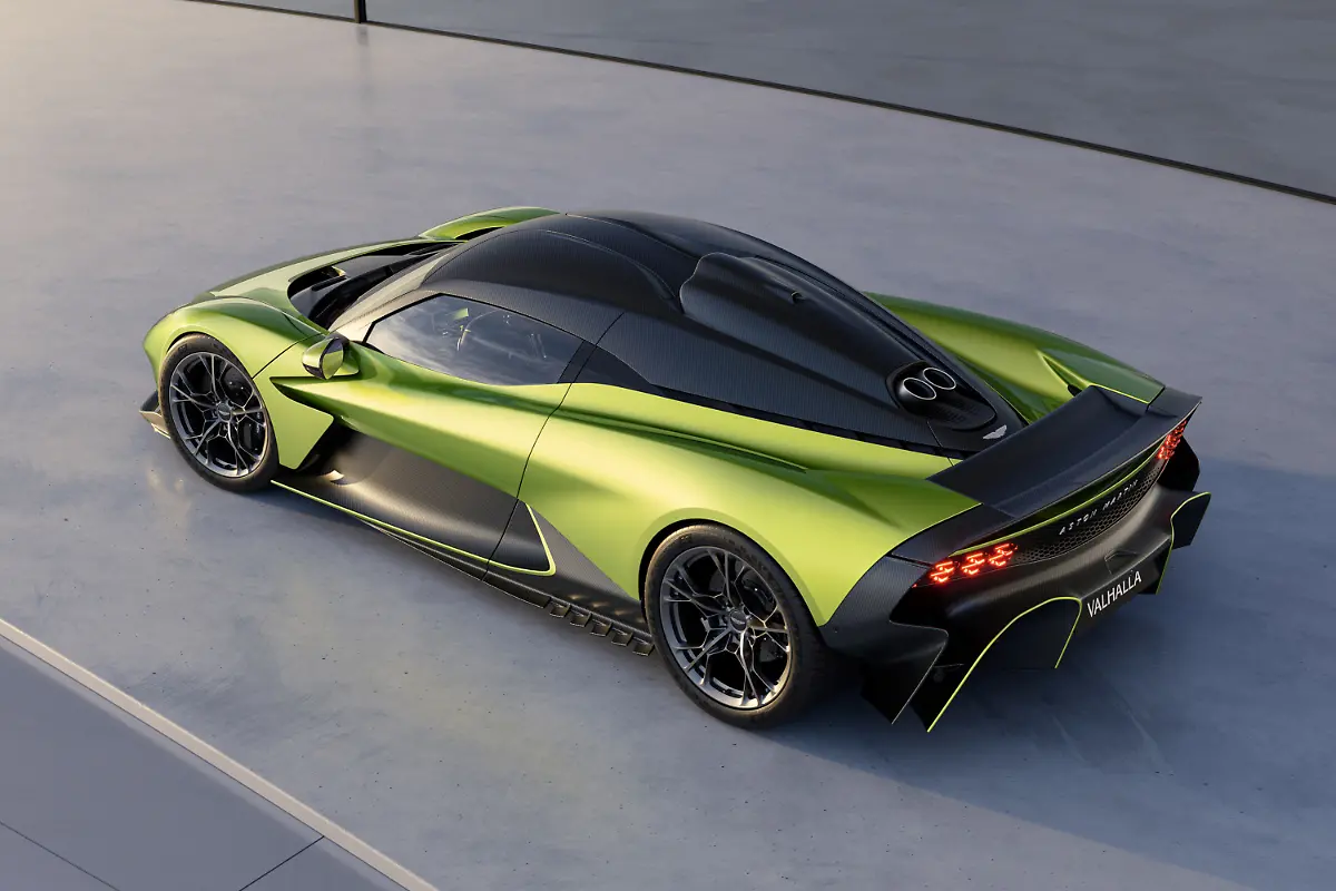 Aston-Martin-Valhalla-05