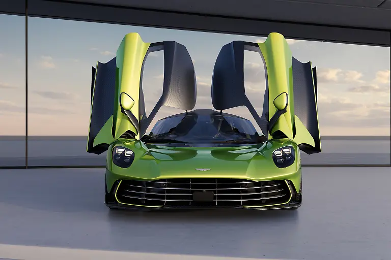 Aston-Martin-Valhalla-02