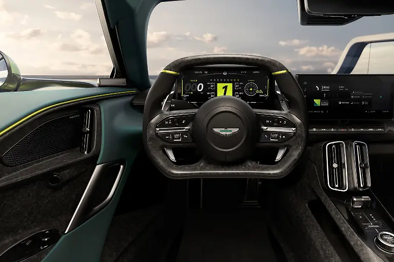 Aston-Martin-Valhalla-21