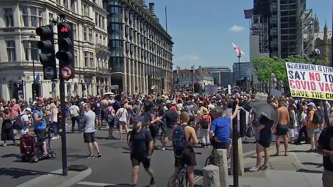 briten.jpg