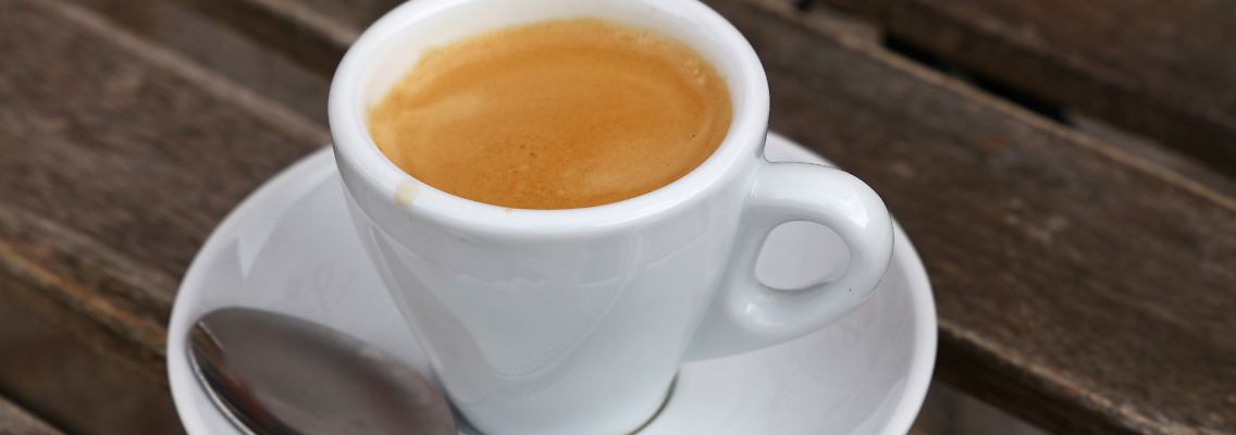 Espresso.jpg