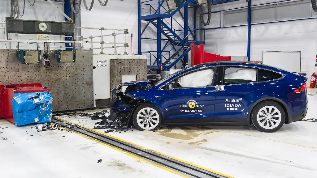 EuroNCAP-Tesla-Model-X