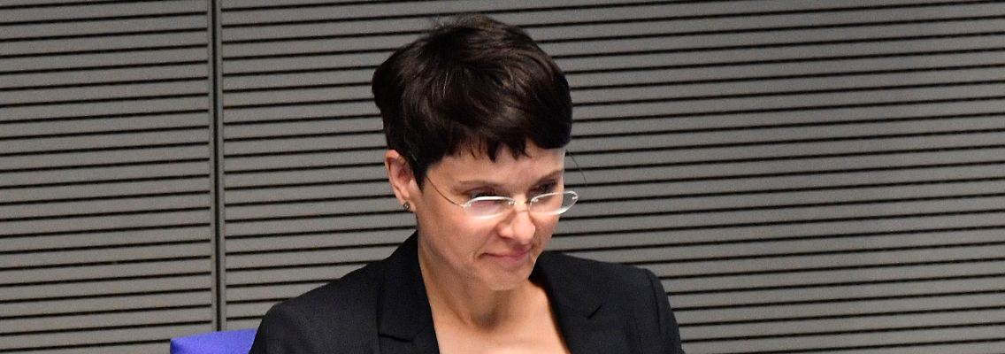 240900120.jpg
