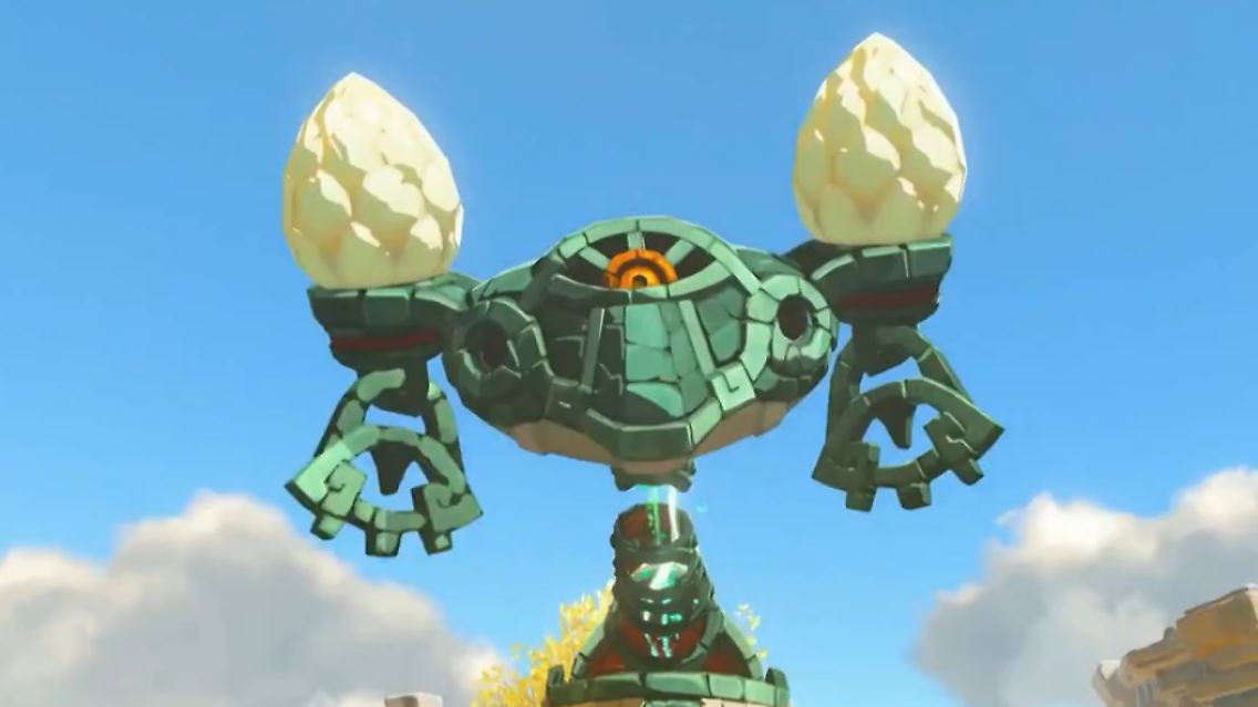 zelda.PNG