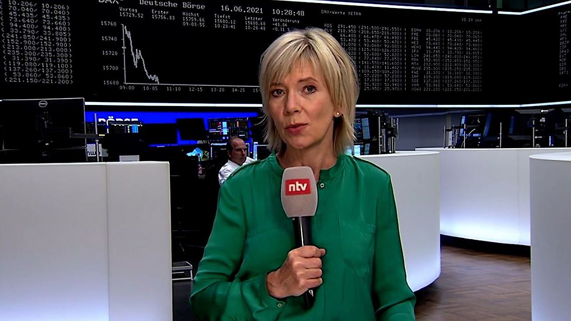 Corinna Wohlfeil.JPG