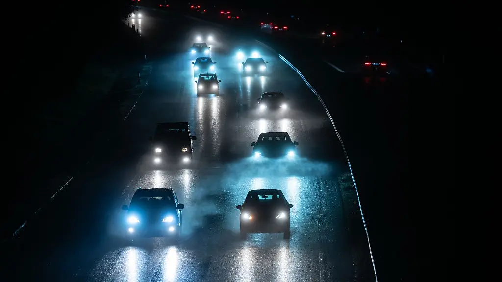 Gut-sehen-und-gesehen-werden-das-ist-sicherheitsrelevant-Geblendet-werden-ist-aber-kontraproduktiv