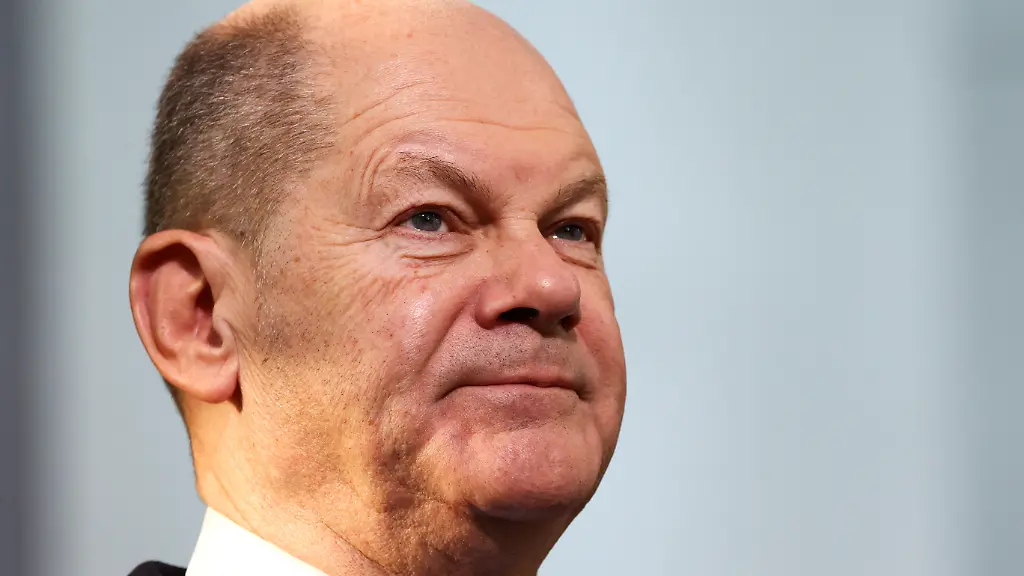 57fcc2c266037d1778c4131c601c6092