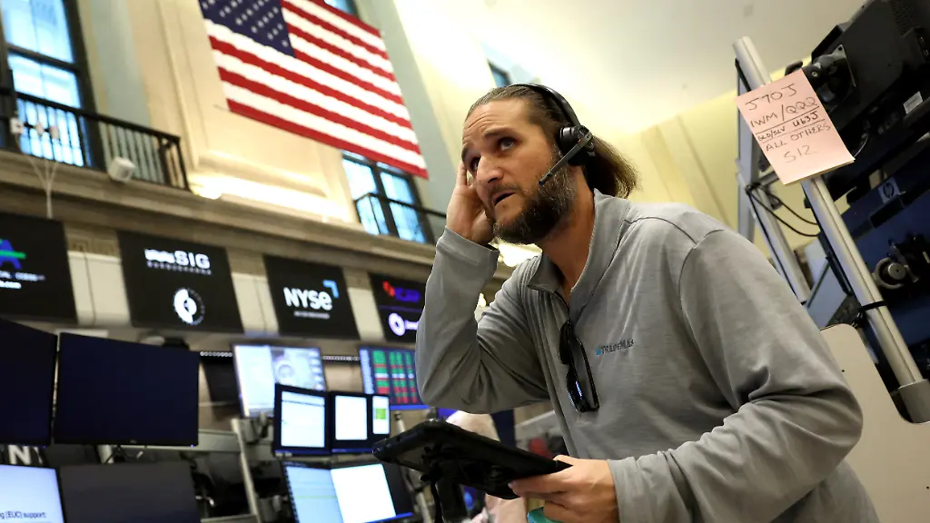 56ccdaec3ab9fc77a6cce85bfabfcc14