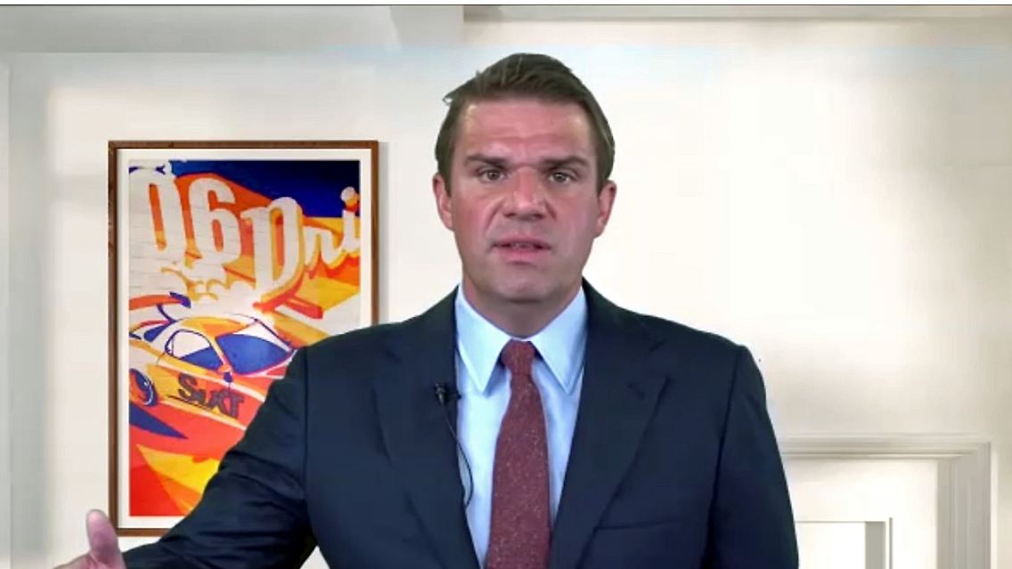 sixt.jpg
