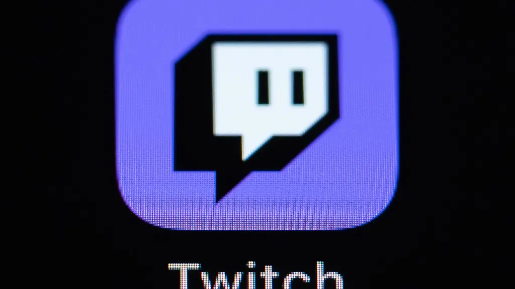 Die-Polizei-Hannover-wird-auf-Twitch-aktiv
